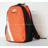 Fashion 2011 Fancy Leisure Camping Backpack thumbnail-1