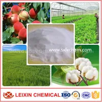 Potassium Sulphate 7778-80-5 ON SELL thumbnail-1