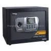Sell Safe thumbnail-1