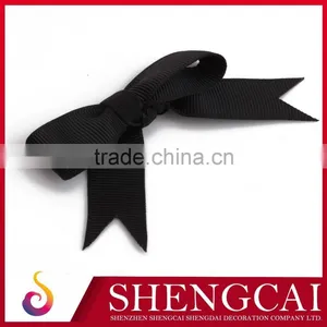 High Quality Packing Handmade Ribbon Bow thumbnail-3