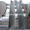 Hollow Section U Channel Steel Pipes thumbnail-2