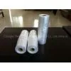 Clear HDPE Garbage Bag in Roll thumbnail-1