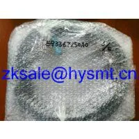 JUKI750 MOTOR ENCODER TRUNK CABLE E93367250A0 thumbnail-1
