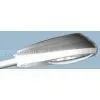 Road Lamp thumbnail-1