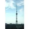 TV Tower thumbnail-3