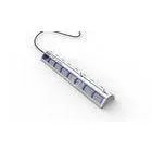 ESD Control Antistatic Ionizing Static Elimination Bar For Semiconductor Industry thumbnail-1