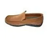 TQ-004 Shoes thumbnail-1