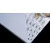 Aluminum Ceiling Panel thumbnail-1