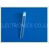 SN54283 Selling Leads thumbnail-1