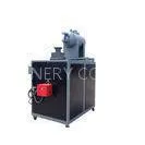 320 Degree High Oil Temperature Control Unit / Controller for Chemical / Pringting thumbnail-1