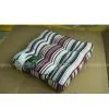 Closeout, Stocklot Of Seat Cushion thumbnail-1