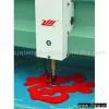 Sell Embroidery Machine thumbnail-1