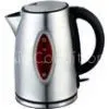 ELECTRIC KETTLE thumbnail-2