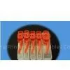 Refillable Cartridge for Canon ip 4200IP4300ip4500MP530MP830X0MP500 thumbnail-1