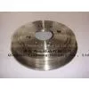 Brake Drum 001 thumbnail-3