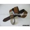 PU Belt thumbnail-1