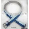 Webbing Belts thumbnail-1