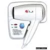 Sell Hair Dryer With Sensor With Night Light thumbnail-1