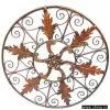 Sell Wall Decor thumbnail-1