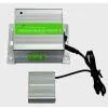 Shenzhen GaoYiNeng Technology Development Co.,Ltd. company overview - view 1 thumbnail