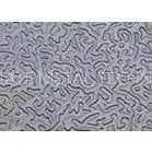 1050 1100 1060 3003 Hot Rolling Aluminium Embossed Sheets For Household 1220 X 2440 thumbnail-1