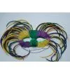 Sell Feather Mask thumbnail-1