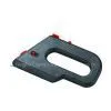 Carpet Knife thumbnail-1