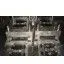 Sapac(shenzhen) Industry Co.,ltd company overview - view 1 thumbnail