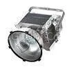 Energy Saving CRI 80 IP65 LED High Bay Lighting 300W For Convention Center thumbnail-1