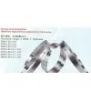 Band Saw thumbnail-1
