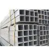 Sell Square Pipe thumbnail-1