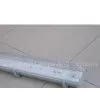 Fluorescent Lamp thumbnail-1