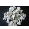 Lump Aluminium Sulphate thumbnail-1