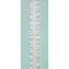 Ruffled Elastic Lace thumbnail-1