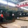 Hot Rolling Mill(hot Rolling Machine,rolling Machine) thumbnail-1