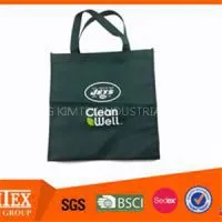 Shopping Tote Bag thumbnail-1