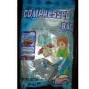 DC1021 Vacuum Storage Bag thumbnail-1