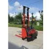 Electric Stacker thumbnail-1
