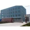 Shanghai Shengli Machinery Manufacture Co., Ltd. company overview - view 1 thumbnail