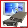 [SuperDeals] 100 Models of Mini PC, Small PC, Thin Client, Compact PC, Industrial PC With CE, FCC, Rohs Certificates thumbnail-1
