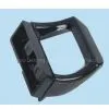 Bioler Fitting DT-09 thumbnail-1