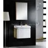 BOOND Bathroom Cabinet BA2015 KVART thumbnail-1