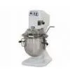 4-Speed Table Top Mixer thumbnail-1