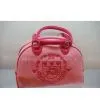 Handbag thumbnail-1