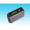 Glossmeter ST-0686GZY thumbnail-1