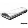 Led Grid Ligh,led Grid Lighting,led Grid Lamp thumbnail-1