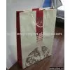 Paper Shopping Bag thumbnail-1