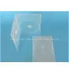 14MM Supper Clear DVD Case thumbnail-1