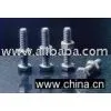 Fasteners Nuts thumbnail-1