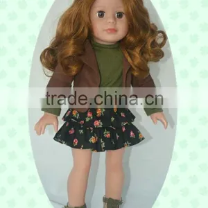 Used Real Lol Dolls for Men Dolls for Sale thumbnail-1